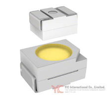 67-21/QK2C-B45562C4CB2/2T