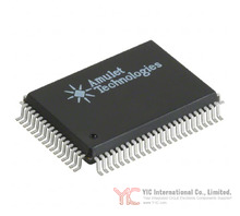 AGB64LV01-QC-E