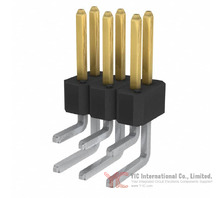 77317-103-06LF Image