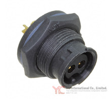 ABB-02PMFS-LC7001