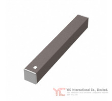 ACAG0801-2450-T
