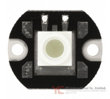 ASMT-MWA0-NKK00 Image