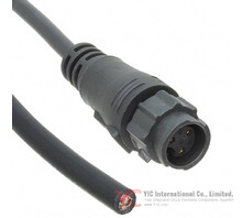 BD-03AMFM-QL8D01