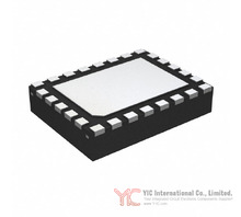 BGSF110GN26E6327XTSA1