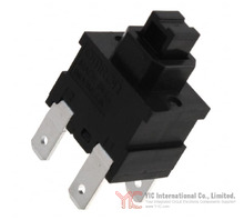 C4V-821M Image