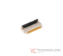 CF4208FH0R0-05-NH