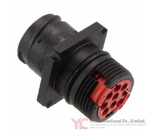 CL1M2101