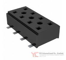 CLT-104-02-LM-D-TR