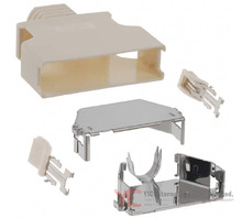 DX30M-36-CV(10)