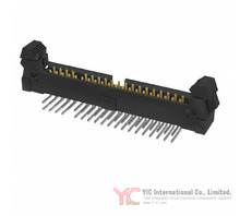 EHT-120-01-S-D-RA-31
