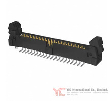 EHT-120-01-S-D-SM-LC-40-K