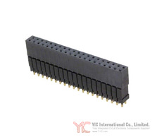 ESQ-120-33-G-D