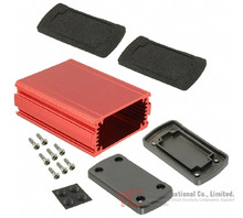 EXN-23351-RD