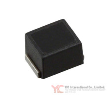 FSLM2520-R15J=P2