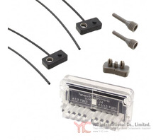 FT-Z40W