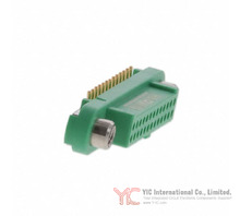 G125-FS13405F3P