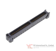 HSEC8-160-01-L-DV-A-WT