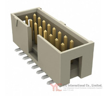 HTST-108-01-S-DV-P