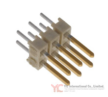 HTSW-103-26-LM-D