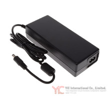 L6R90DM-120-C8