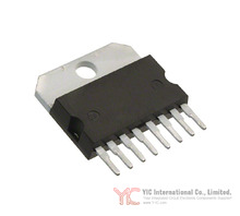L9915-CB