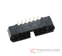 M80-5T11242MC