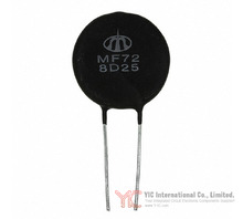 MF72-008D25