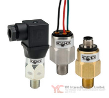 200H-3-1-500/2500-112