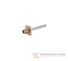 25_SMA-50-3-15/111_NE