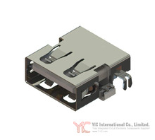 690G104-559-240