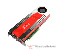 A-U250-A64G-PQ-G