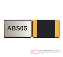 ABS05-32.768KHZ-X-3-T3