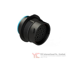 AHDP04-24-35SR-SRA