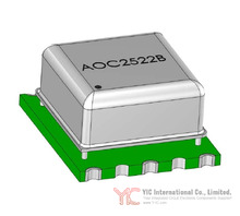 AOC2522BVAUC-10.0000