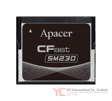APCFA008GGEAN-W4ATM1
