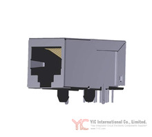 ARJM11B1-009-NN-EW2