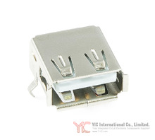 AUSB1-4600