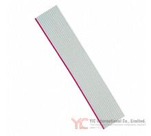 AWG28-14/G/300