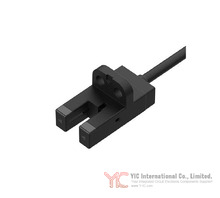 BS5-V1M-P