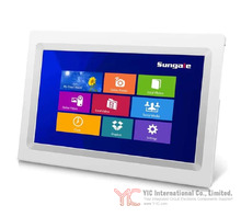 CPF1051+ WHT