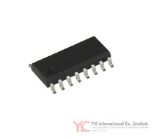 CS3T8224