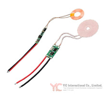 DFR0363