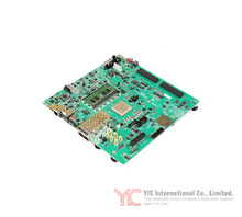 EK-U1-ZCU102-G-J