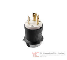 ENP-LD5-30