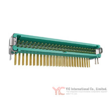 G125-MH15005L1P