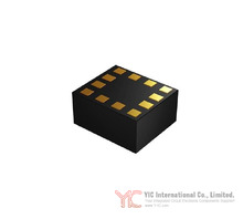 GSDA213