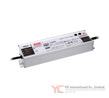 HLG-100H-20A