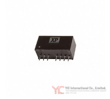 ITQ4803SA-H