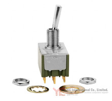 M2042ES1G01