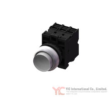 M22XP-ASF20-E230-W